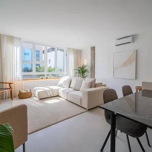 Tián Apartamento Arrecife (Lanzarote)